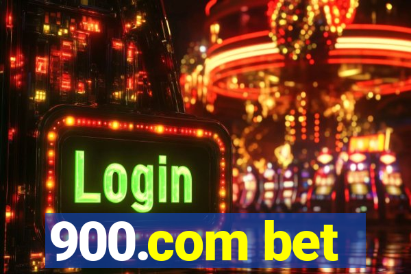 900.com bet