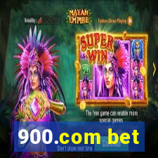 900.com bet