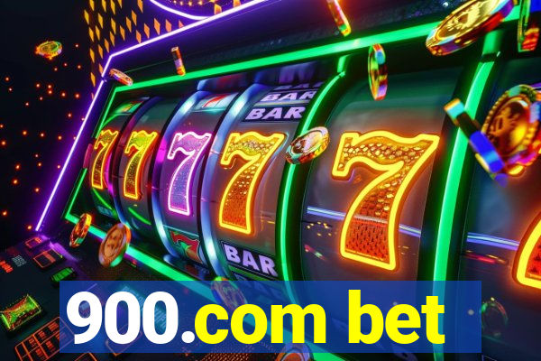 900.com bet