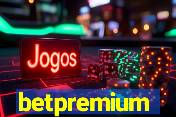 betpremium