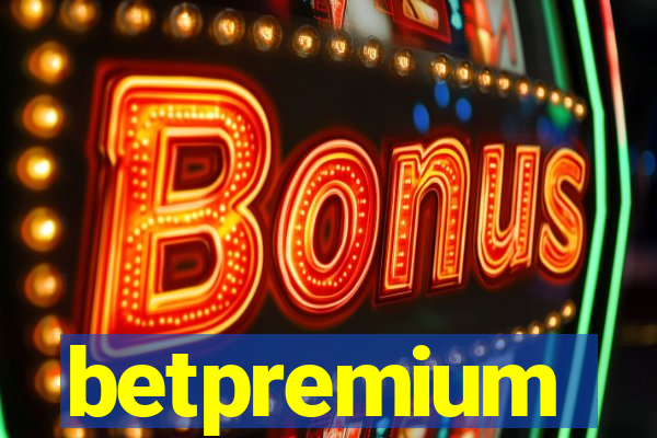 betpremium