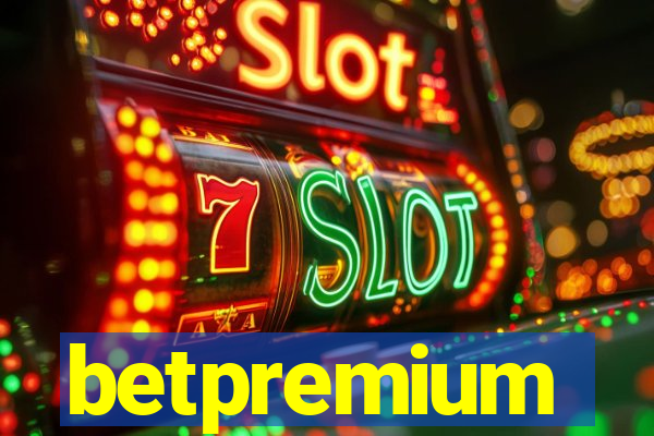 betpremium