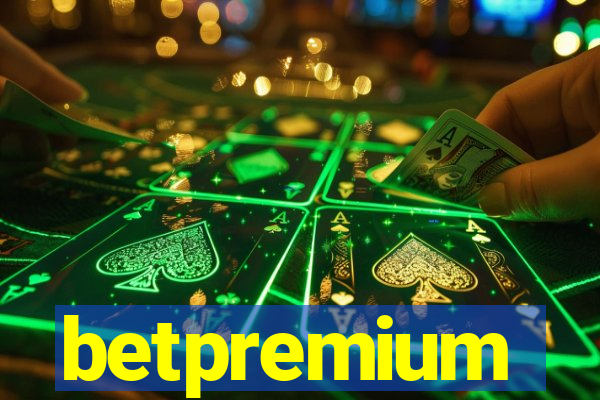 betpremium