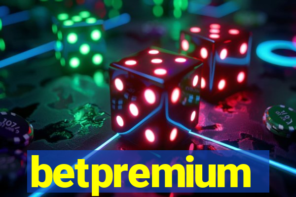 betpremium