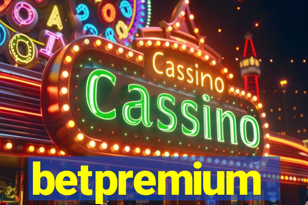 betpremium