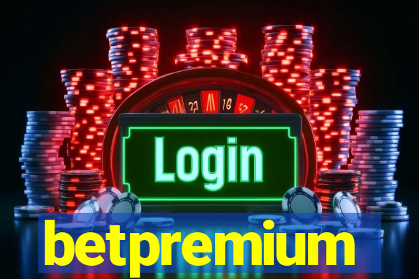 betpremium