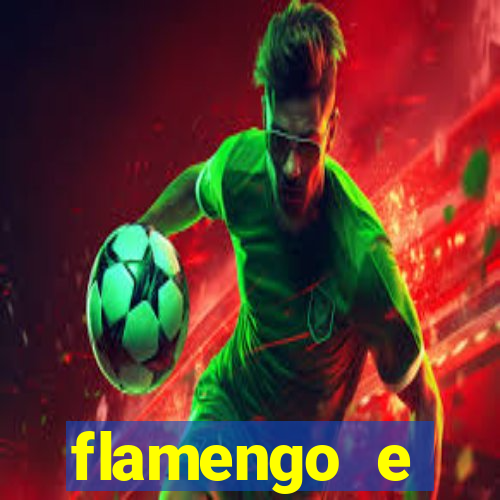 flamengo e fortaleza futemax