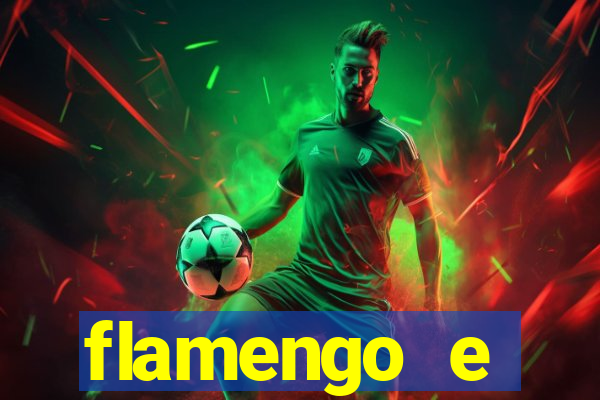 flamengo e fortaleza futemax