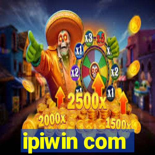 ipiwin com