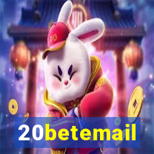 20betemail