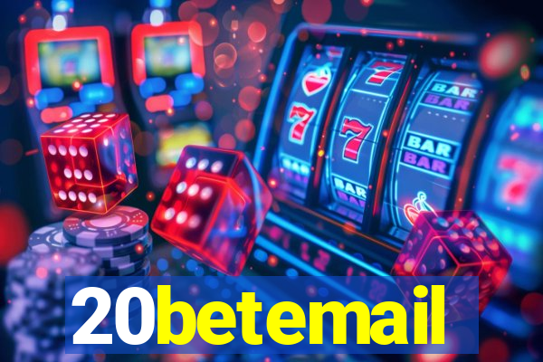 20betemail