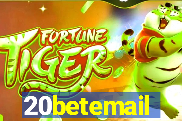 20betemail