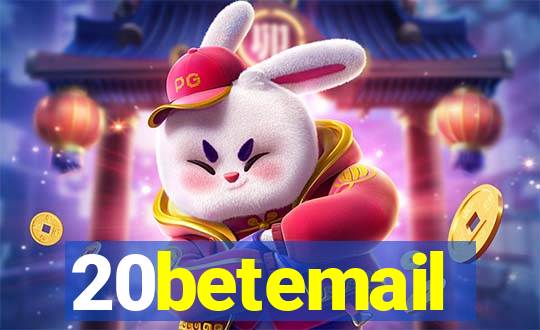 20betemail