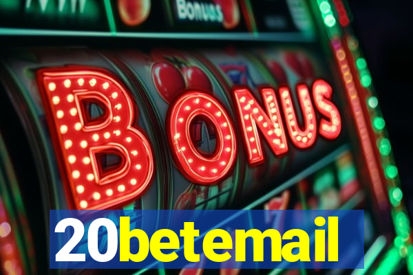 20betemail