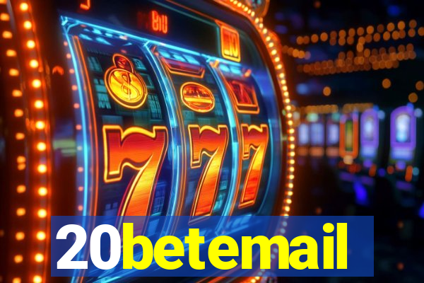 20betemail