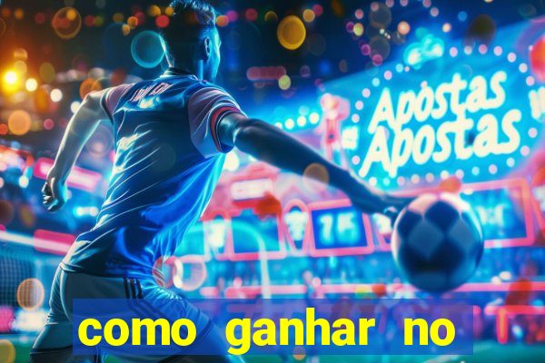 como ganhar no jogo da velha