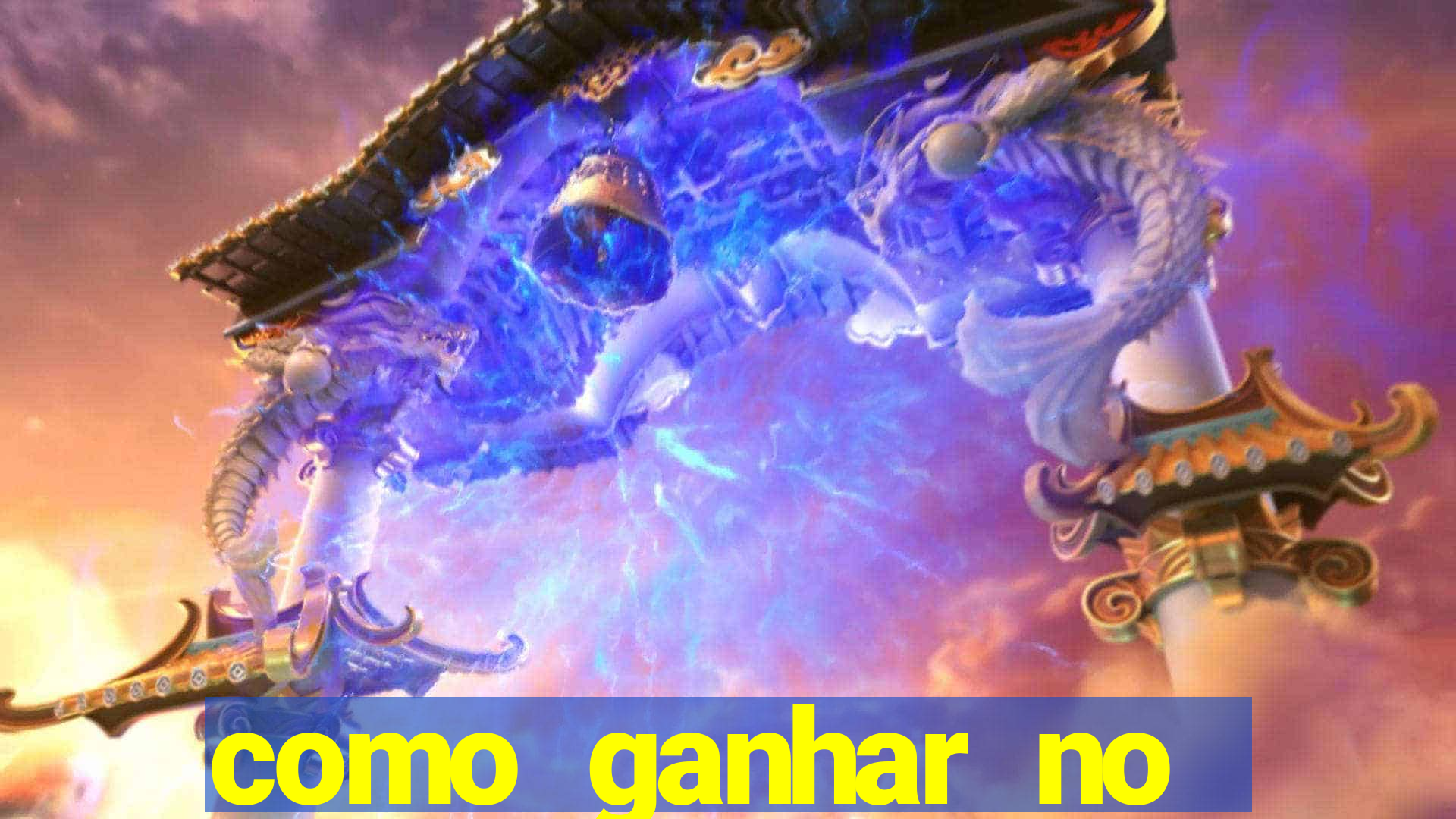 como ganhar no jogo da velha