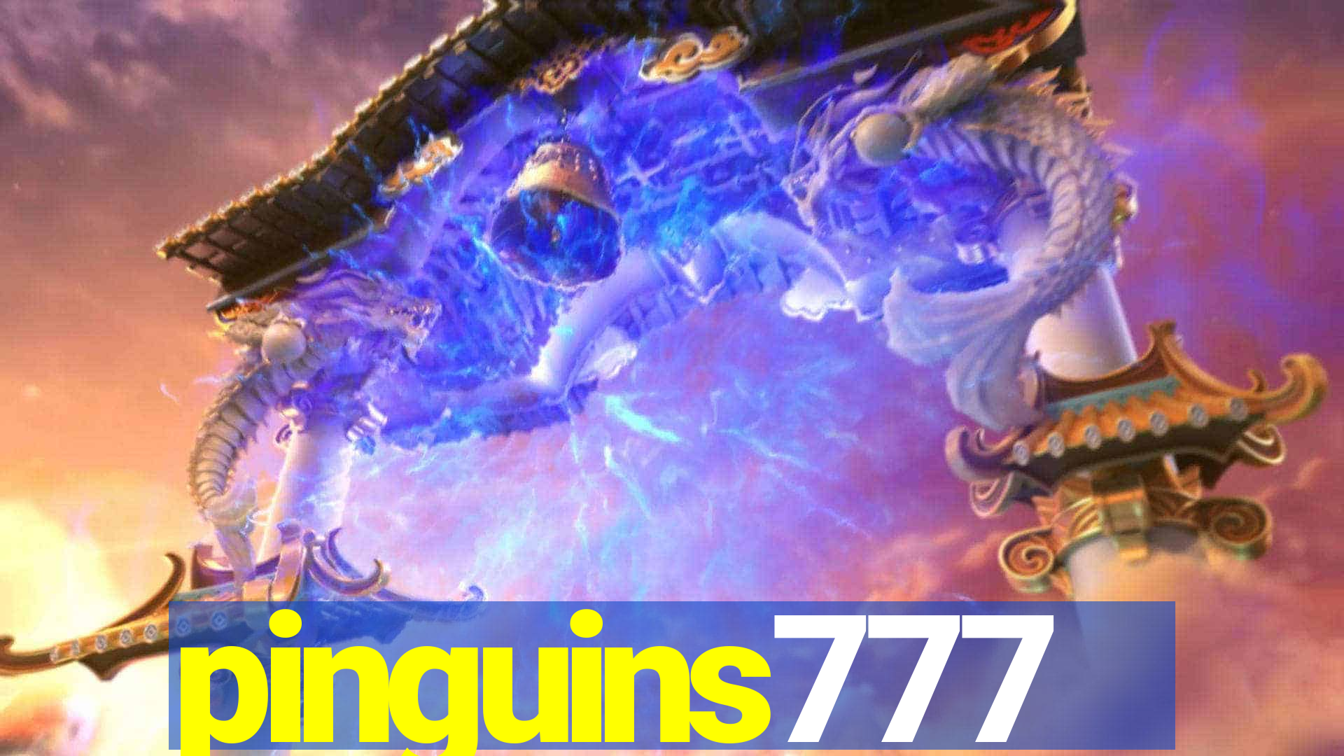 pinguins777