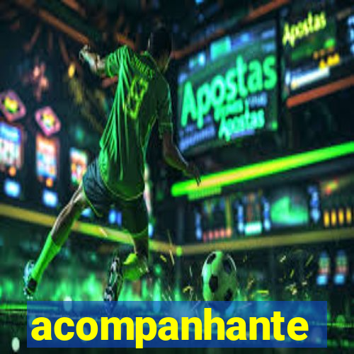 acompanhante masculino de porto alegre