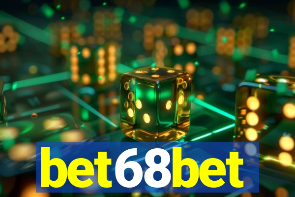 bet68bet