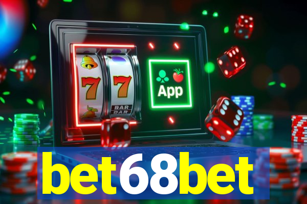 bet68bet