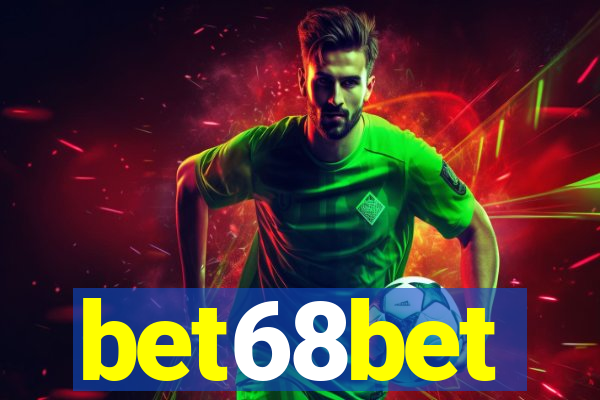 bet68bet