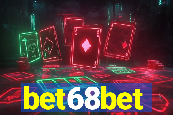 bet68bet