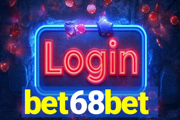 bet68bet