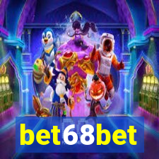 bet68bet