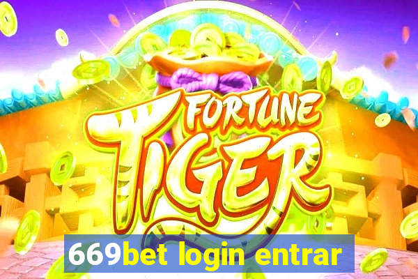 669bet login entrar