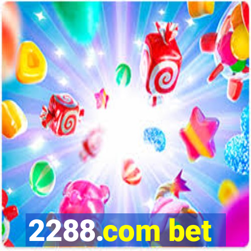 2288.com bet