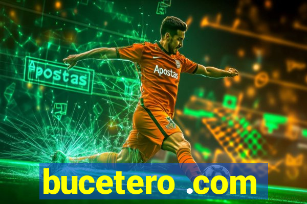 bucetero .com