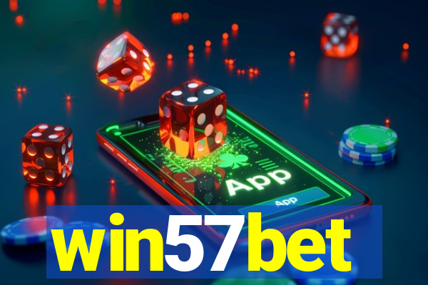 win57bet