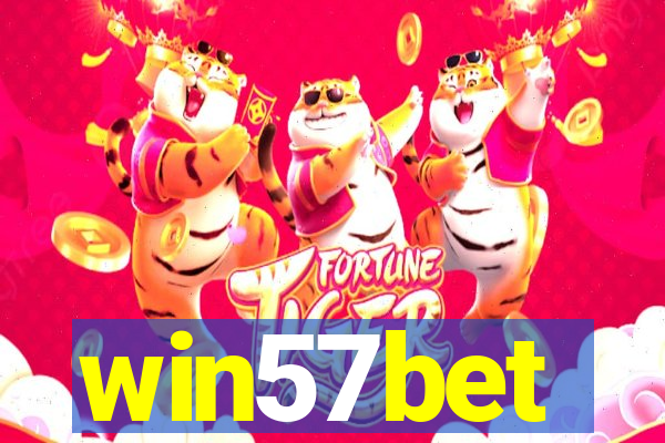 win57bet