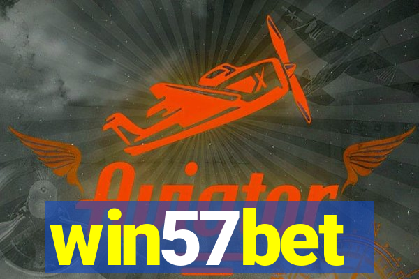 win57bet