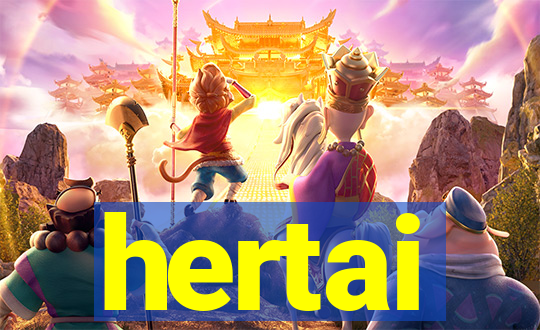 hertai