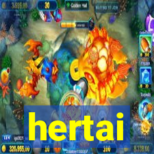 hertai