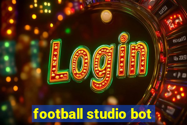 football studio bot