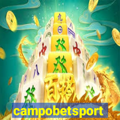 campobetsport