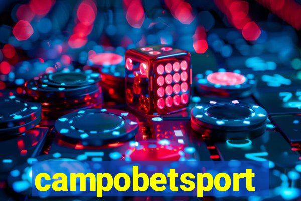 campobetsport