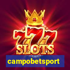 campobetsport