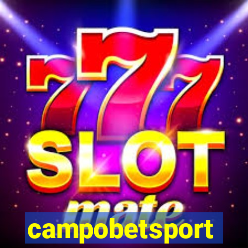 campobetsport