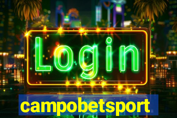 campobetsport