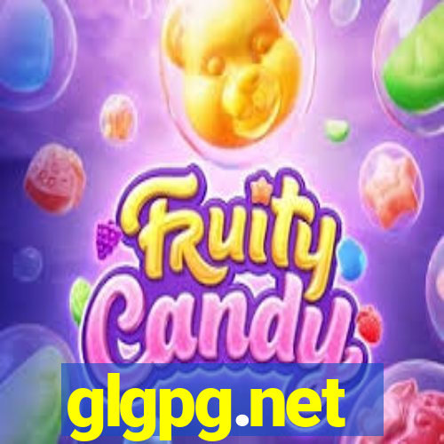 glgpg.net