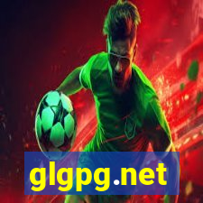 glgpg.net