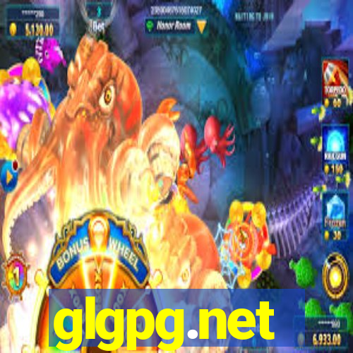 glgpg.net