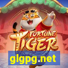 glgpg.net