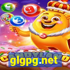 glgpg.net