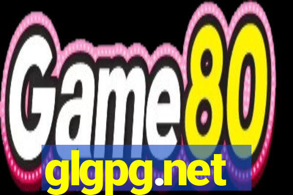 glgpg.net