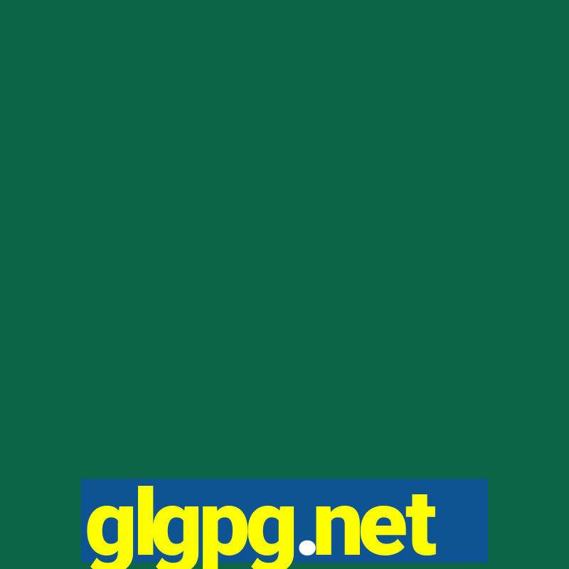 glgpg.net